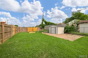 3651 Germania St, Saint Louis, MO 63116 - Photo 29