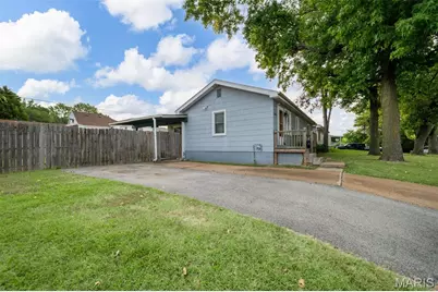 3651 Germania Street, Saint Louis, MO 63116 - Photo 31