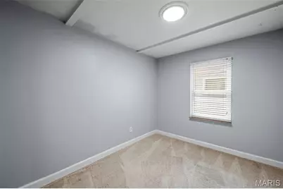 3651 Germania Street, Saint Louis, MO 63116 - Photo 9