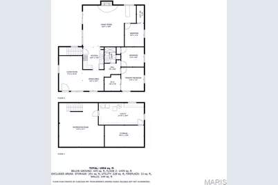 3651 Germania Street, Saint Louis, MO 63116 - Photo 35