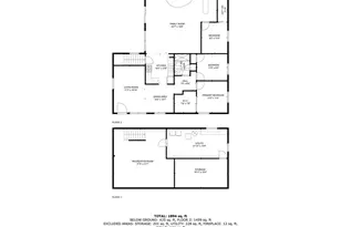 3651 Germania St, Saint Louis, MO 63116 - Photo 35