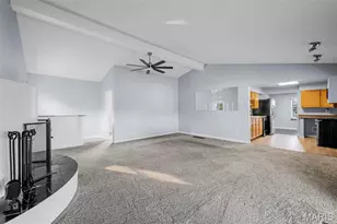 3651 Germania St, Saint Louis, MO 63116 - Photo 3