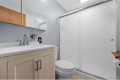 3651 Germania Street, Saint Louis, MO 63116 - Photo 21