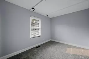 3651 Germania St, Saint Louis, MO 63116 - Photo 23