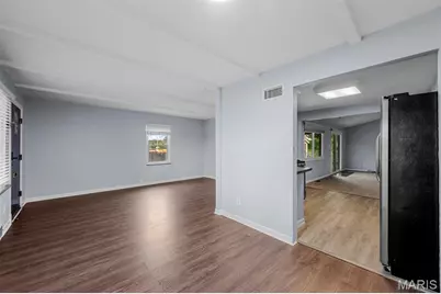 3651 Germania Street, Saint Louis, MO 63116 - Photo 17