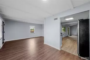 3651 Germania St, Saint Louis, MO 63116 - Photo 17