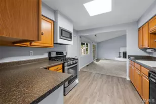 3651 Germania St, Saint Louis, MO 63116 - Photo 11