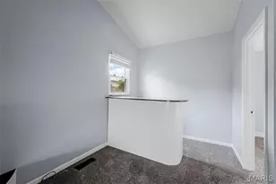 3651 Germania St, Saint Louis, MO 63116 - Photo 25