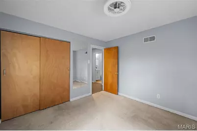 3651 Germania Street, Saint Louis, MO 63116 - Photo 15