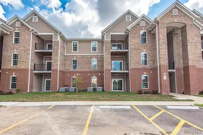 236 Harmony Meadows, Dardenne Prairie, MO 63368 - Photo 1