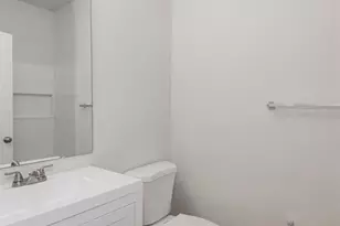 236 Harmony Meadows, Dardenne Prairie, MO 63368 - Photo 7