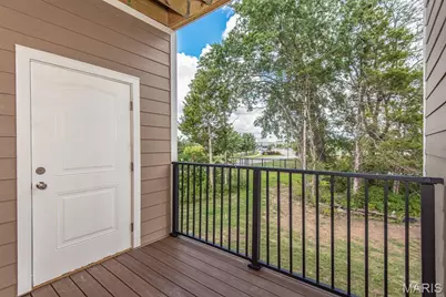 236 Harmony Meadows, Dardenne Prairie, MO 63368 - Photo 11
