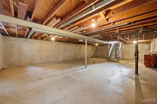 1090 St Joseph St, Florissant, MO 63031 - Photo 17