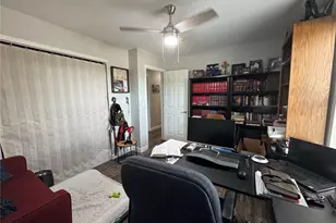 1103 W Main St, Union, MO 63084 - Photo 23