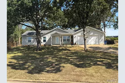 1103 W Main Street, Union, MO 63084 - Photo 1
