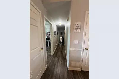 1103 W Main Street, Union, MO 63084 - Photo 33