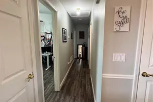 1103 W Main St, Union, MO 63084 - Photo 33