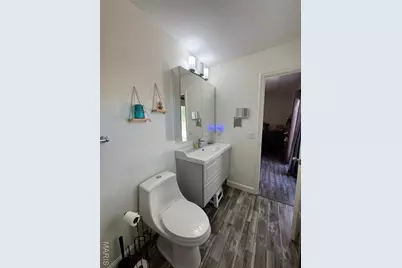 1103 W Main Street, Union, MO 63084 - Photo 31
