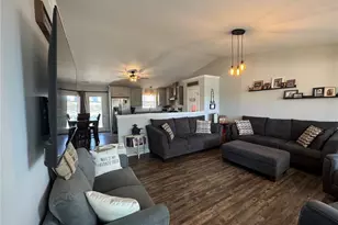 1103 W Main St, Union, MO 63084 - Photo 3