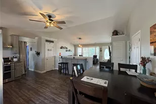 1103 W Main St, Union, MO 63084 - Photo 9