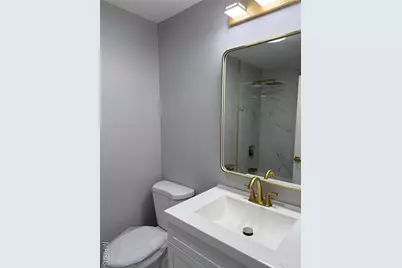 9800 Cambria Drive, Moline Acres, MO 63136 - Photo 11