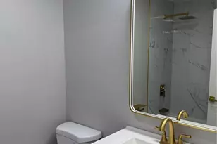 9800 Cambria Dr, Moline Acres, MO 63136 - Photo 11