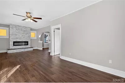 2212 Charlack Avenue, Saint Louis, MO 63114 - Photo 21