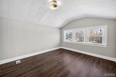 2212 Charlack Avenue, Saint Louis, MO 63114 - Photo 31