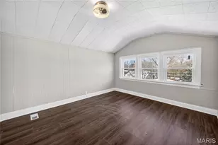 2212 Charlack Ave, Saint Louis, MO 63114 - Photo 31