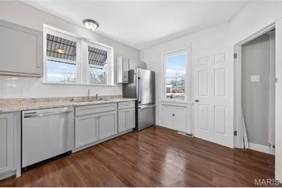 2212 Charlack Avenue, Saint Louis, MO 63114 - Photo 13