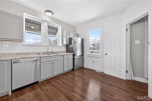 2212 Charlack Ave, Saint Louis, MO 63114 - Photo 13