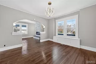 2212 Charlack Ave, Saint Louis, MO 63114 - Photo 11