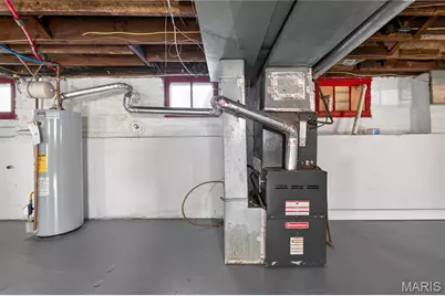 2212 Charlack Avenue, Saint Louis, MO 63114 - Photo 43