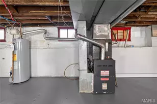 2212 Charlack Ave, Saint Louis, MO 63114 - Photo 43