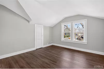 2212 Charlack Avenue, Saint Louis, MO 63114 - Photo 29