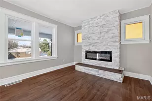 2212 Charlack Ave, Saint Louis, MO 63114 - Photo 7