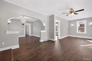2212 Charlack Ave, Saint Louis, MO 63114 - Photo 9