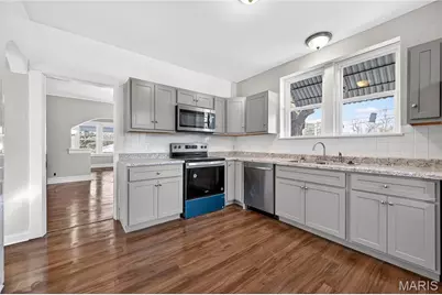 2212 Charlack Avenue, Saint Louis, MO 63114 - Photo 17