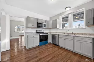 2212 Charlack Ave, Saint Louis, MO 63114 - Photo 17