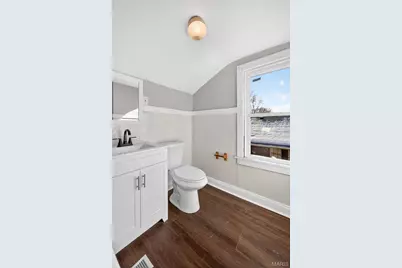 2212 Charlack Avenue, Saint Louis, MO 63114 - Photo 35