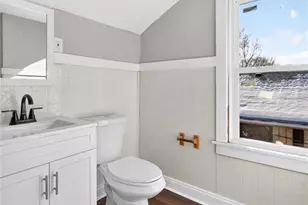 2212 Charlack Ave, Saint Louis, MO 63114 - Photo 35