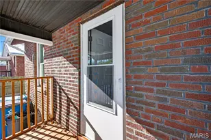 2212 Charlack Ave, Saint Louis, MO 63114 - Photo 37