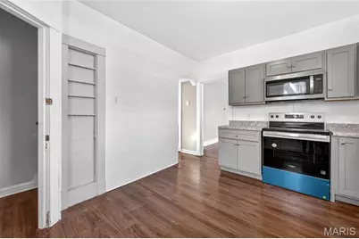2212 Charlack Avenue, Saint Louis, MO 63114 - Photo 15