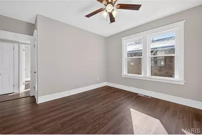 2212 Charlack Avenue, Saint Louis, MO 63114 - Photo 25