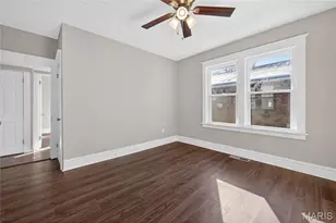 2212 Charlack Ave, Saint Louis, MO 63114 - Photo 25