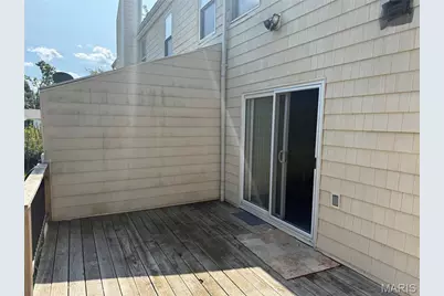 305 Sturbridge Village Drive, Hazelwood, MO 63042 - Photo 3