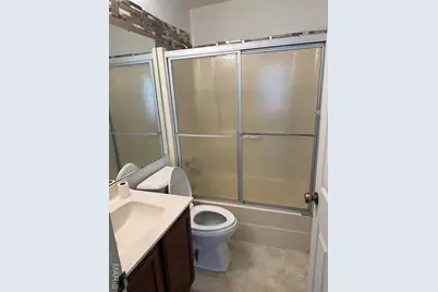 305 Sturbridge Village Drive, Hazelwood, MO 63042 - Photo 15