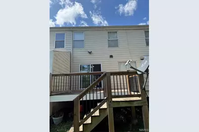 305 Sturbridge Village Drive, Hazelwood, MO 63042 - Photo 1