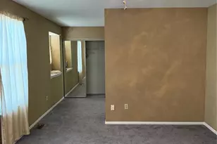 305 Sturbridge Village Dr, Hazelwood, MO 63042 - Photo 13