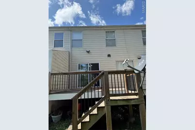 305 Sturbridge Village Drive, Hazelwood, MO 63042 - Photo 1